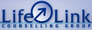 Life-Link Counselling Group