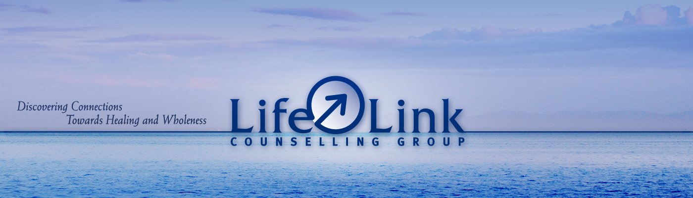 Life-Link Counselling Group